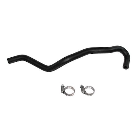 Crp Products P/S Return Hose, PSH0529 PSH0529